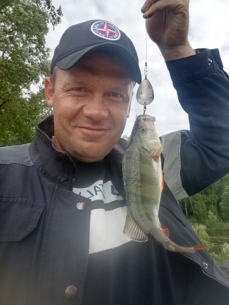 ���������� ������ ��������, ���� ������� Alexander, 38 ���, ������������ ��� ������, ����� � ���������, c�������� ���������, ���������