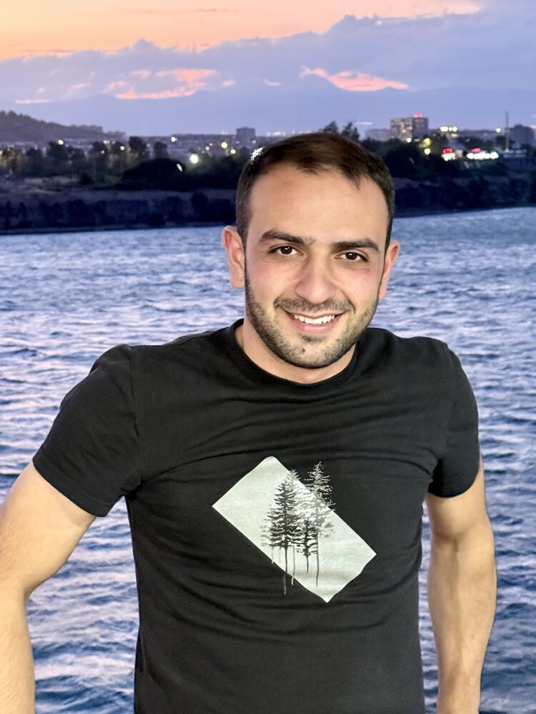 ���� 55303090 ������� Karen, 26 ���, ���� ���������� � �������