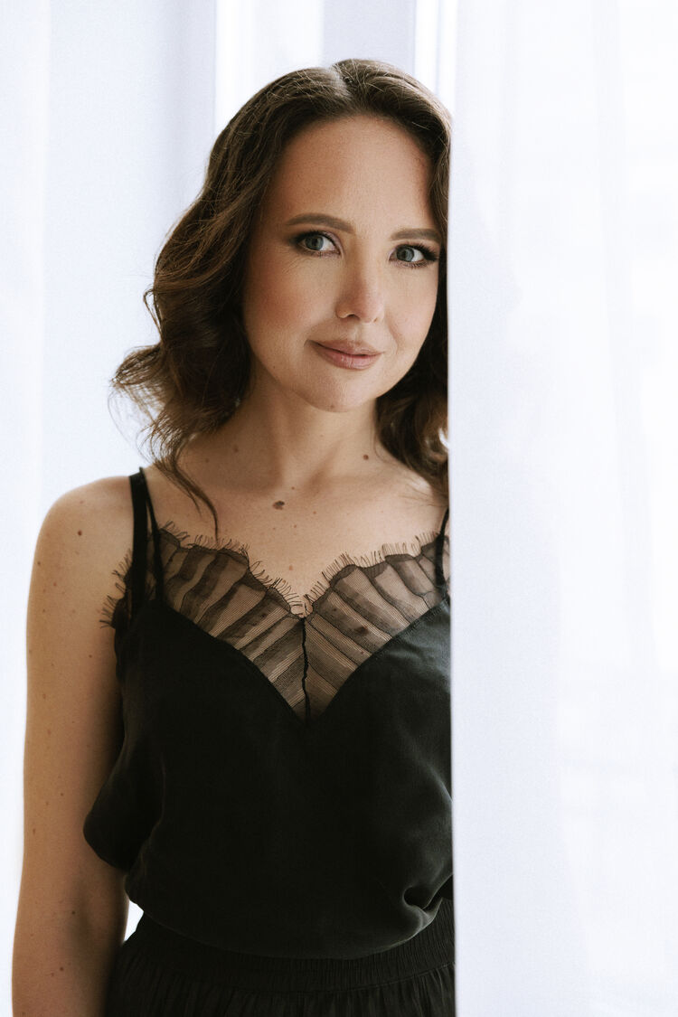 ���������� ������, ���� ������� Anna, 42 ����, ������������ ��� ������, ����� � ���������, c�������� ���������