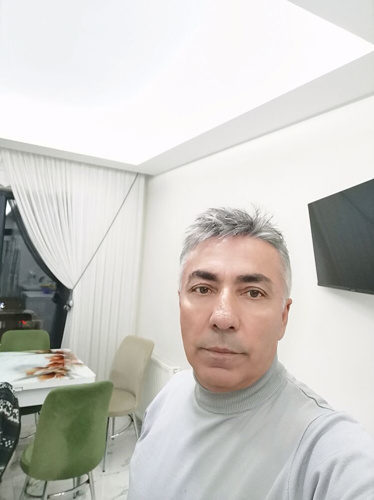  54611650  Selahattin, 50 ,    