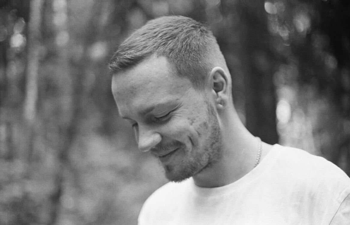 ���� 56231370 ������� ����, 31 ���, ���� ���������� � ������