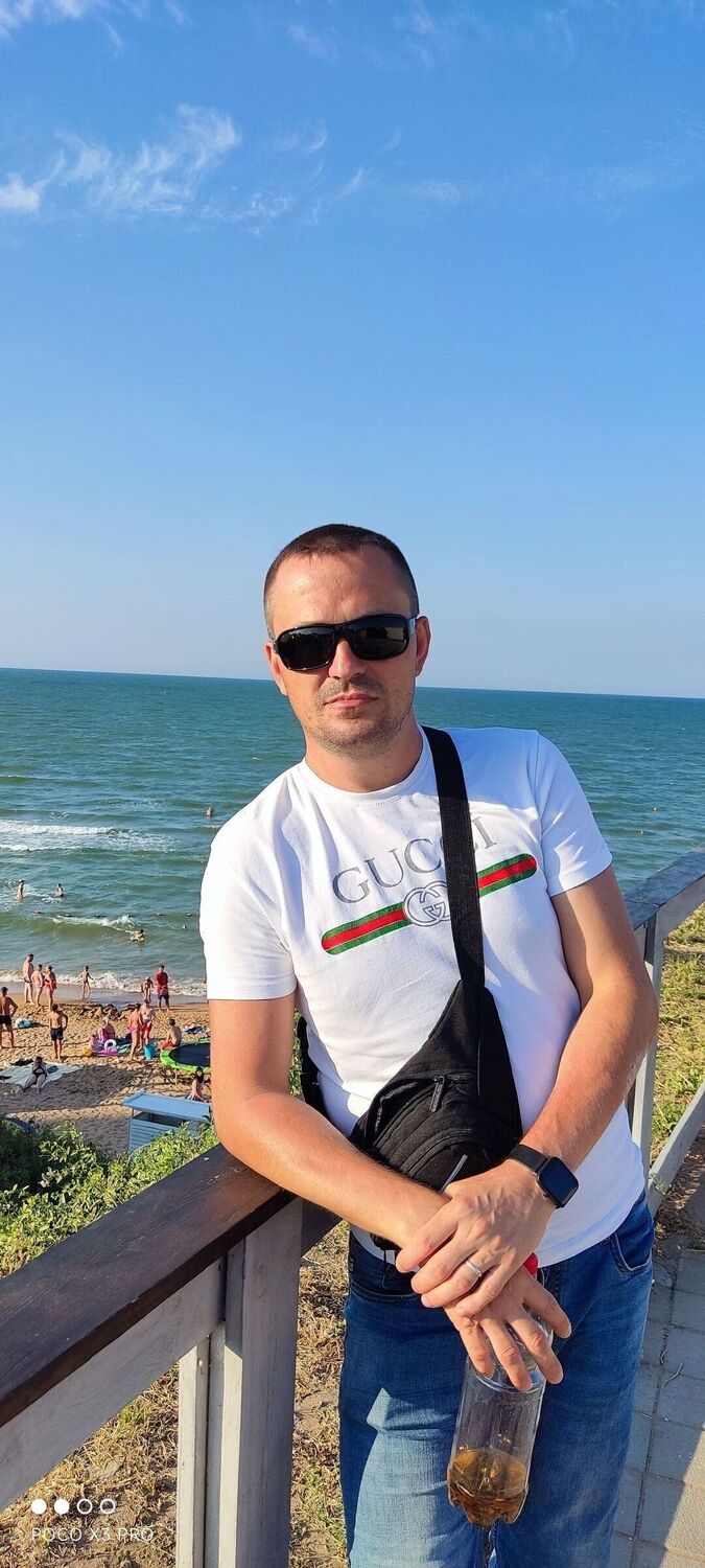 ���������� ������, ���� ������� ������, 42 ����, ������������ ��� ������, ����� � ���������