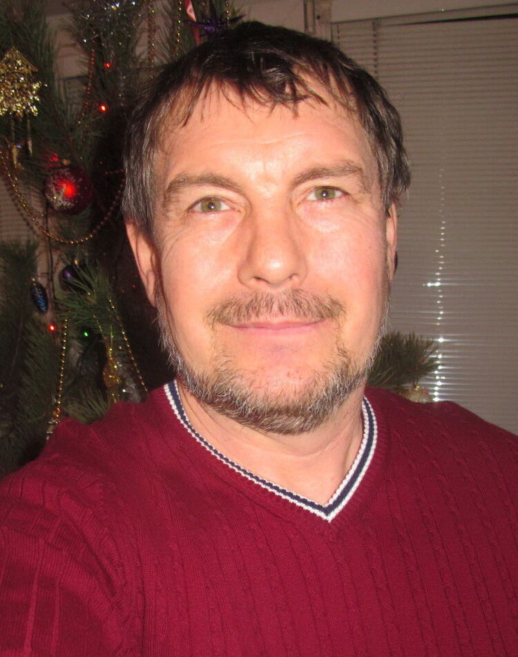 ���������� ����, ���� ������� ����, 61 ���, ������������ ��� ������, ����� � ���������, c�������� ���������