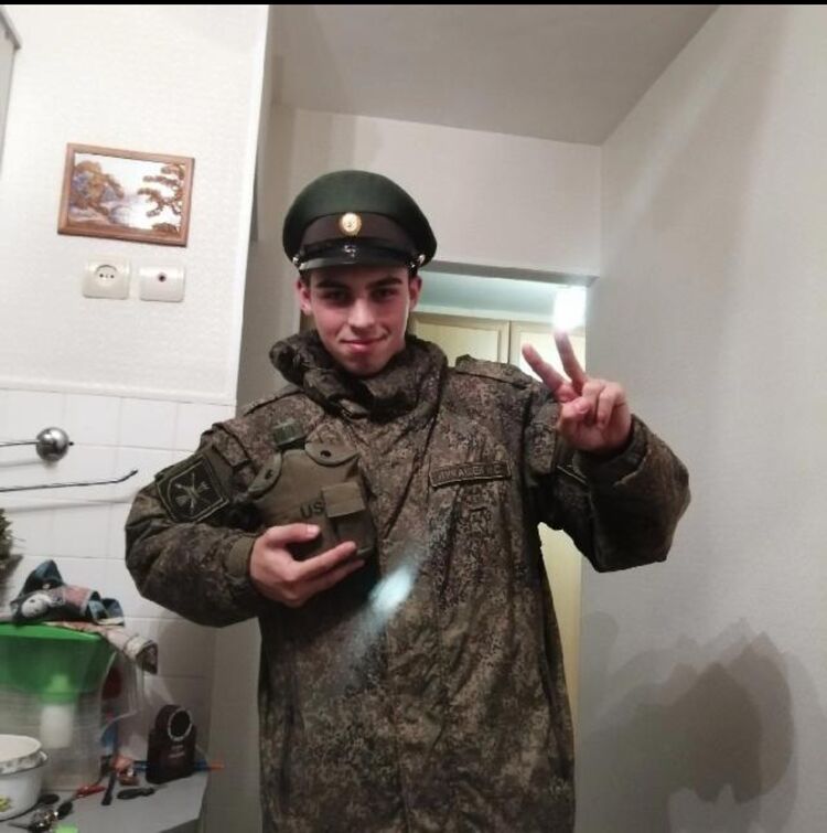 ���� 35415510 ����� ������, 23 ����, ���� ���������� � ���������