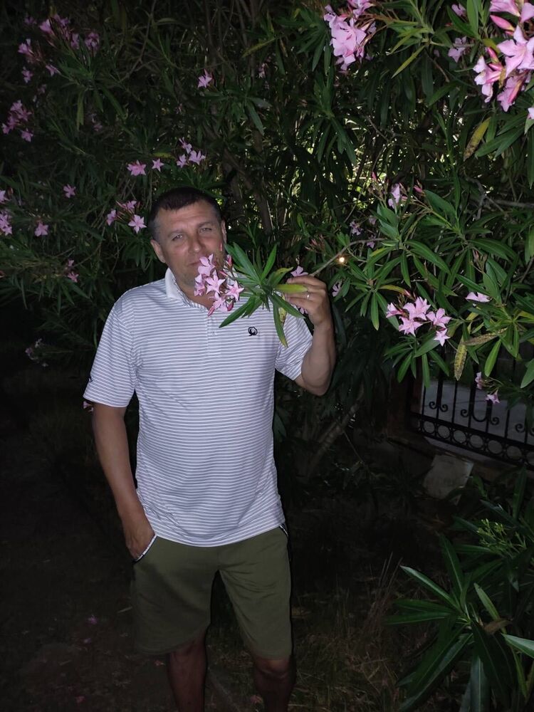 ���� 26540470 ������� ������, 53 ����, ���� ���������� � �����