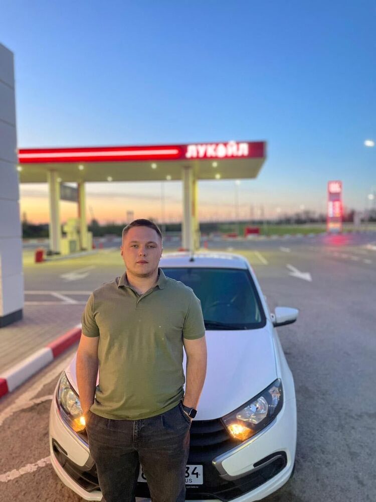 ���� 35457470 ����� ����, 24 ����, ���� ���������� � ����������