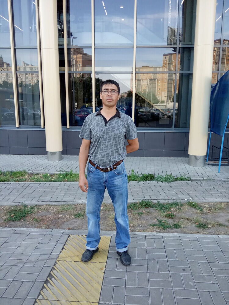 ���� 25062130 ������� ������, 46 ���, ���� ���������� � ������