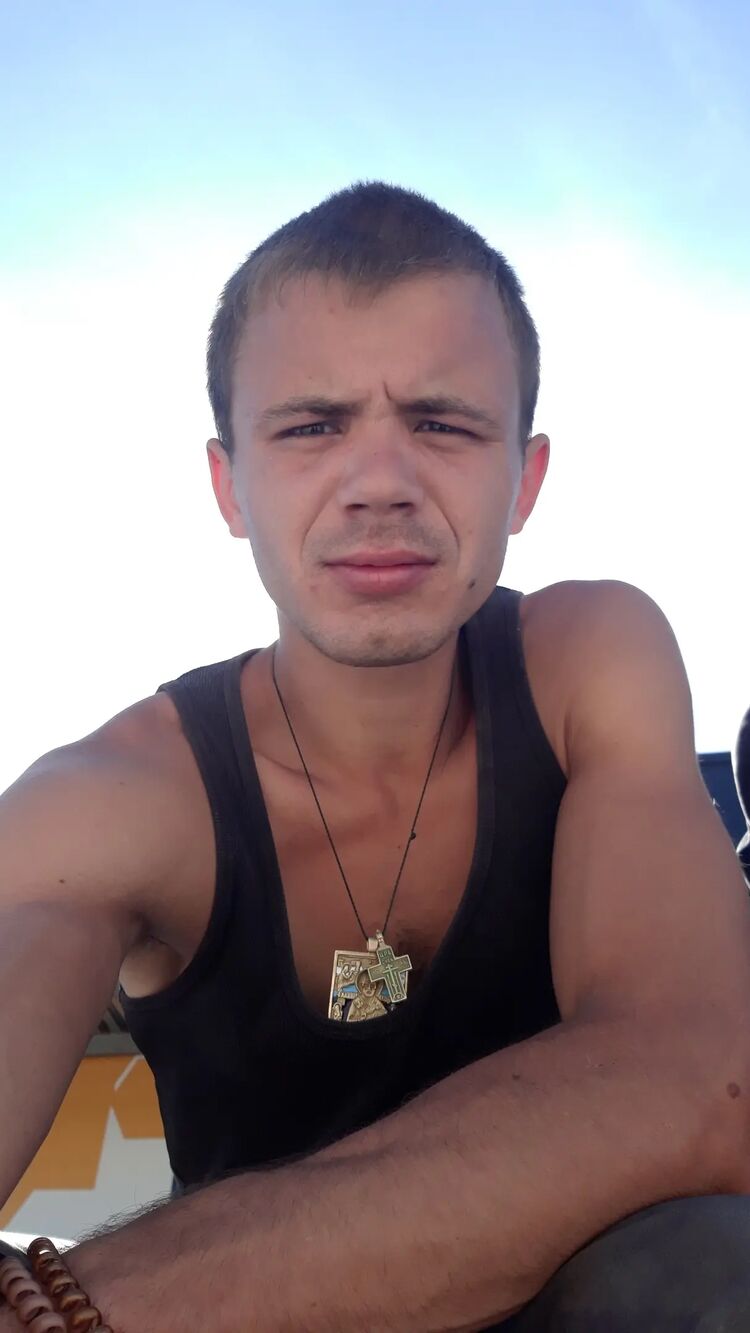  35990700  , 30 ,    