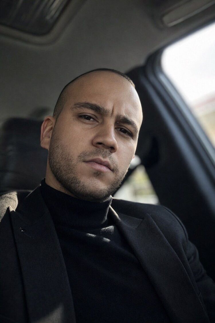 ���� 56090610 ������� �������, 30 ���, ���� ���������� � �������