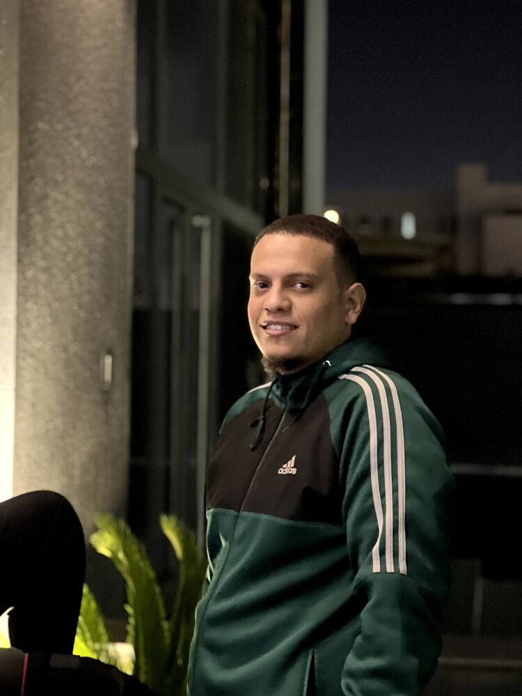  Banghazi,   Sofian, 27 ,   ,   