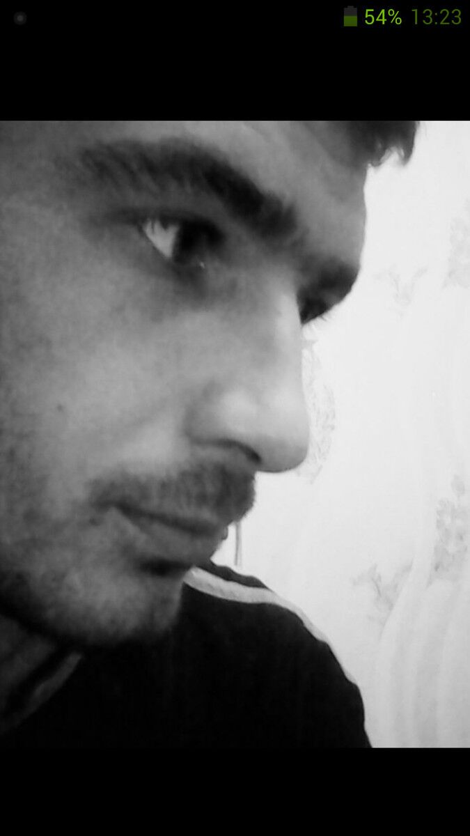  6476820  David, 40 ,    