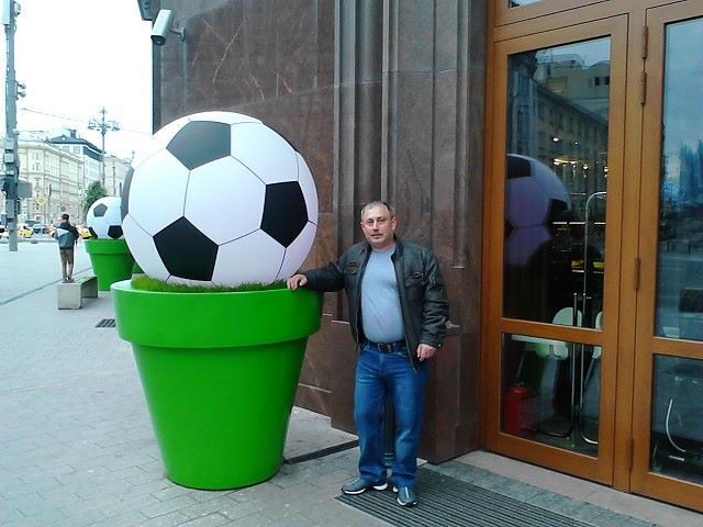 ���� 23118880 ������� �����, 52 ����, ���� ���������� � ������