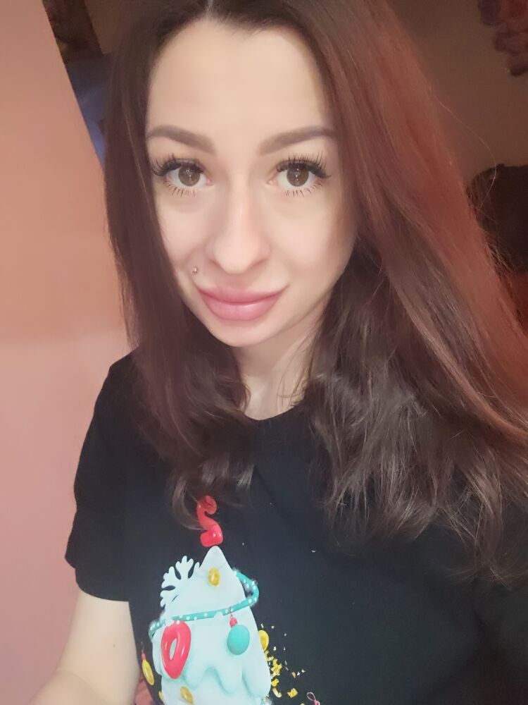 ���������� �������������-����������, ���� ������� ��������, 34 ����, ������������ ��� ������, ����� � ���������