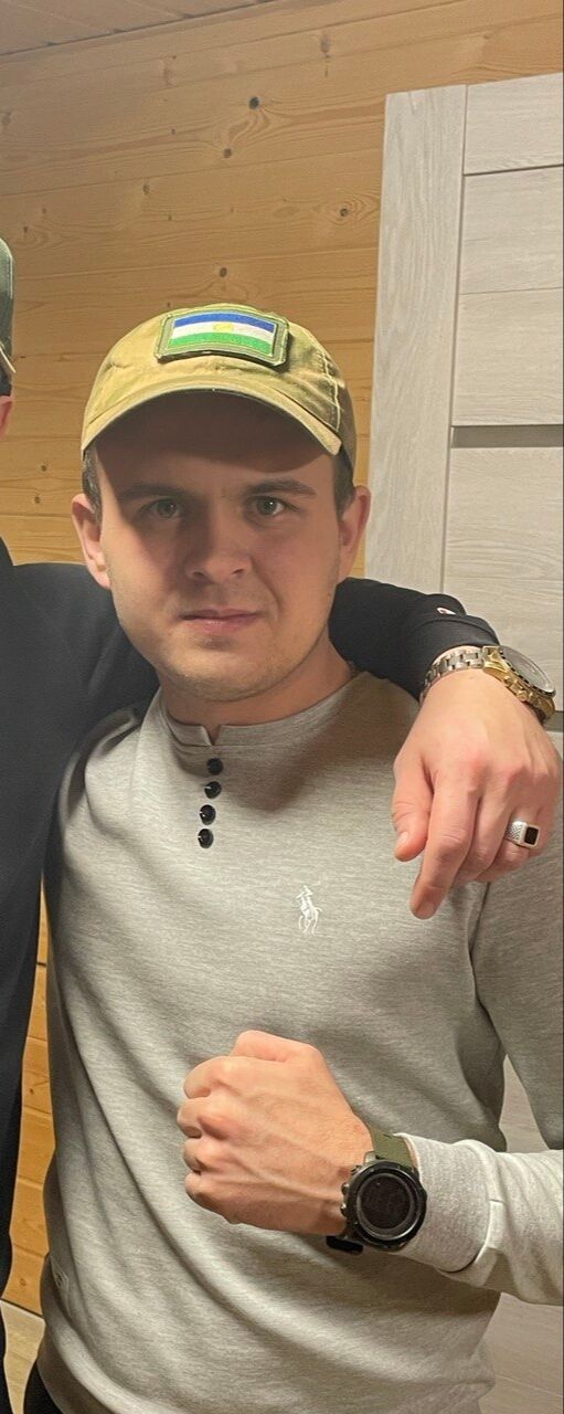 ���������� ���, ���� ������� Renat, 27 ���, ������������ ��� ���������