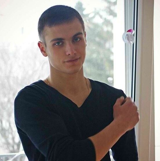 ���� 6664930 ������� �����, 36 ���, ���� ���������� � ����-����������