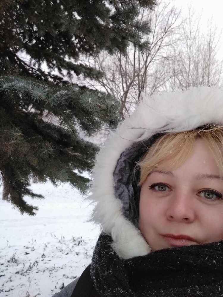  ,   , 48 ,   c 