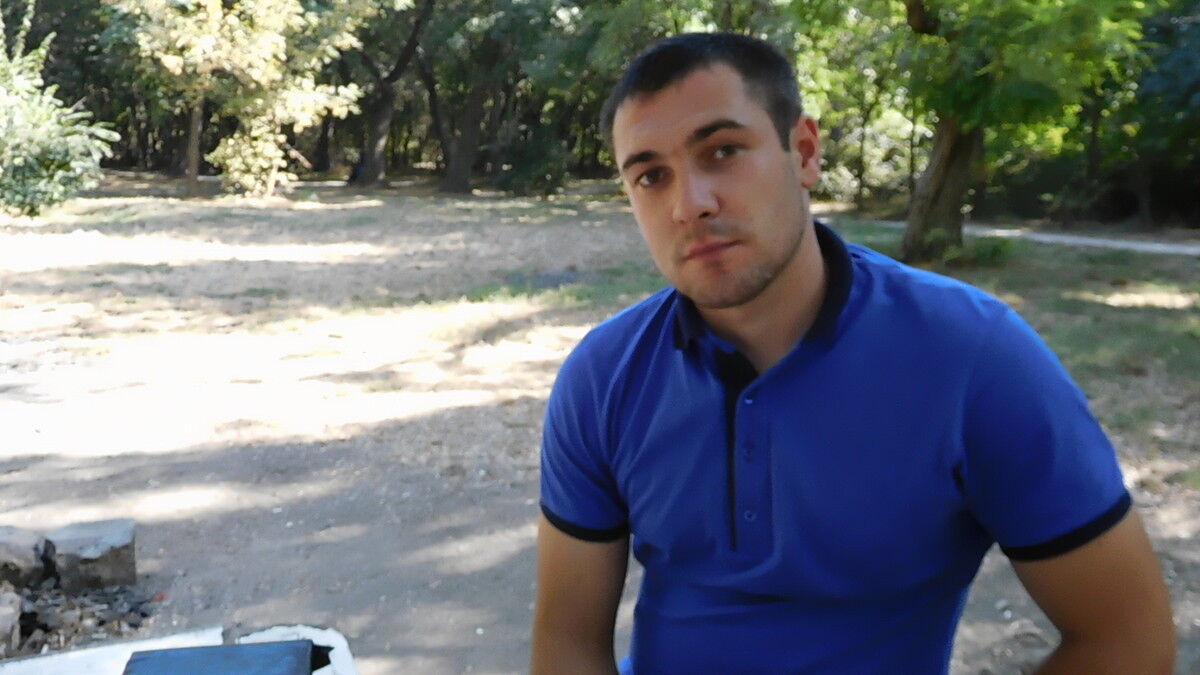 ���� 6741610 ������� �����, 36 ���, ���� ���������� � ����������