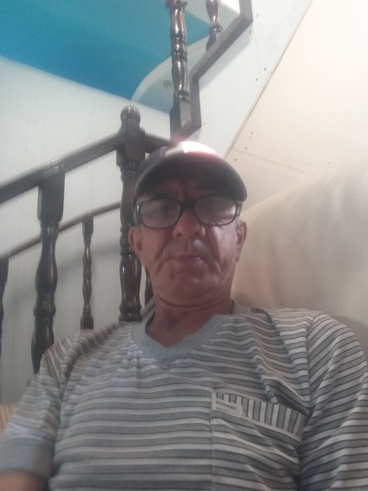 ���� 35706090 ������� ������, 54 ����, ���� ���������� � �������������