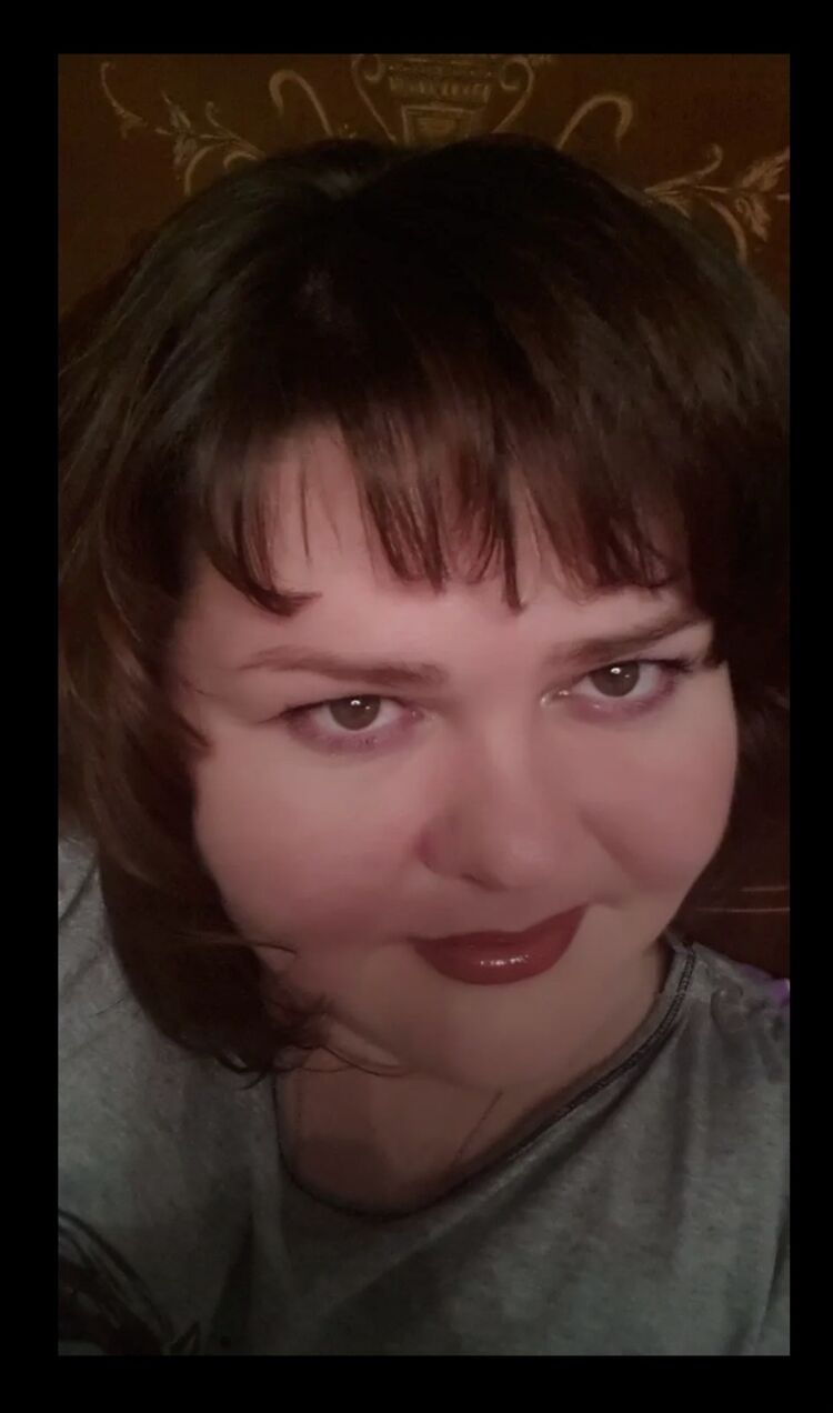 ���� 56194070 ������� ����, 40 ���, ���� ���������� � ������ ���������