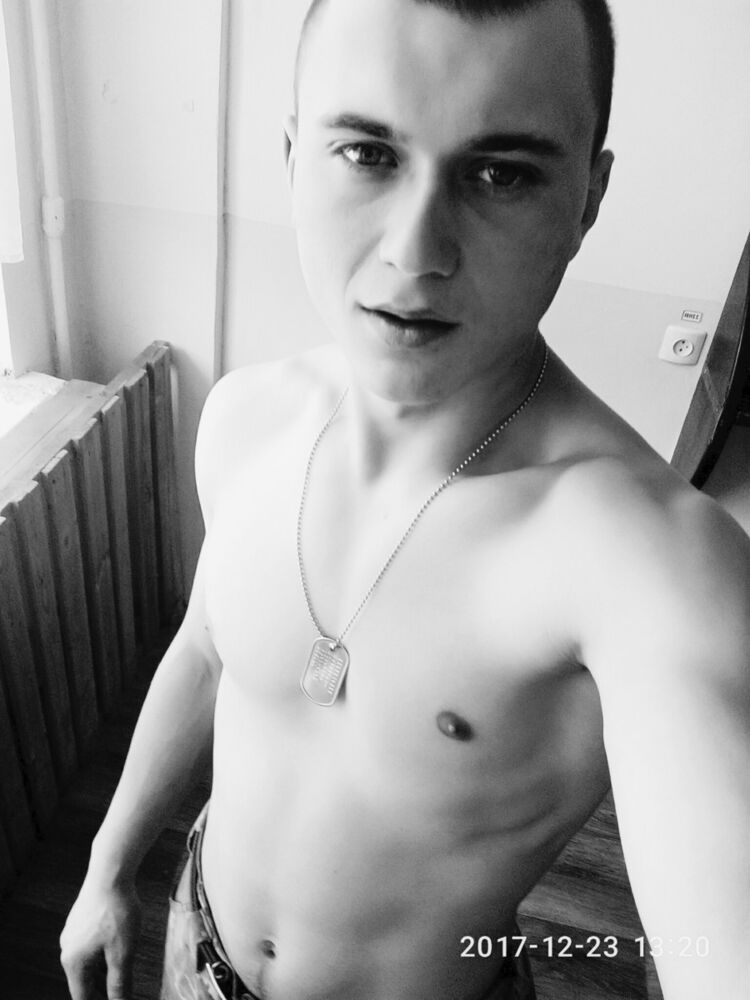 ���� 11244660 ������� Vlad, 28 ���, ���� ���������� � �����