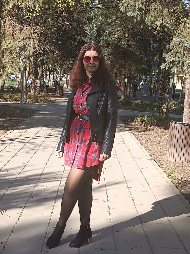 ���������� ������, ���� ������� �����, 55 ���, ������������ ��� ����� � ���������, c�������� ���������