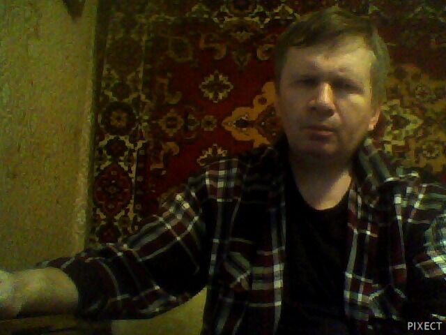  23464100  Vladimir, 49 ,    Soho