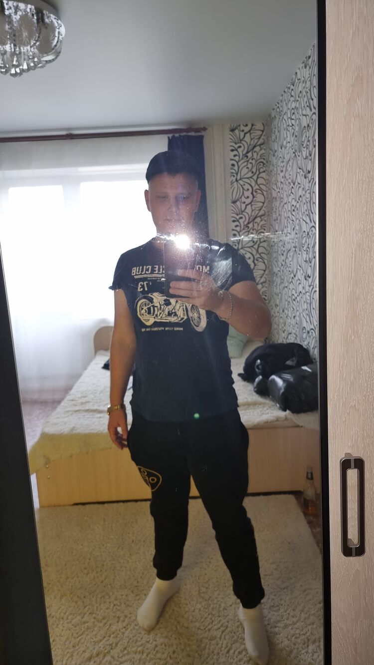  34664560  , 29 ,    