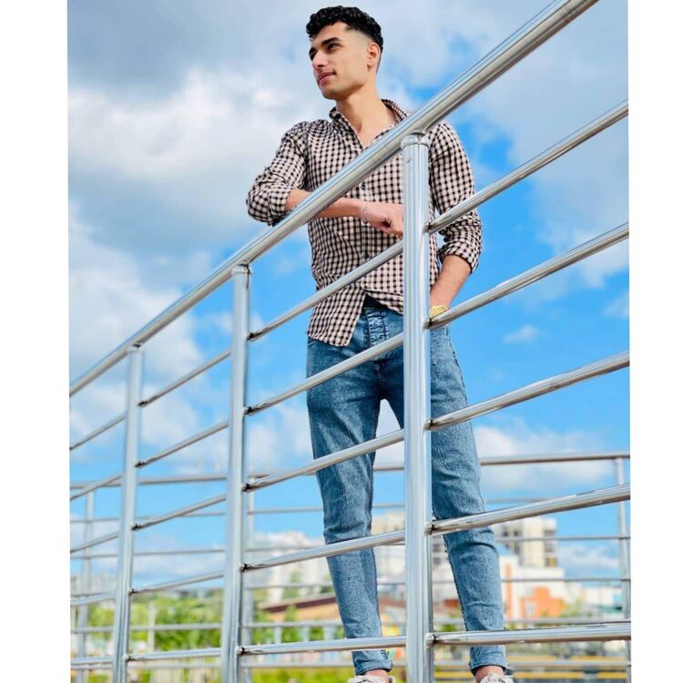  ,   , 24 ,   ,   