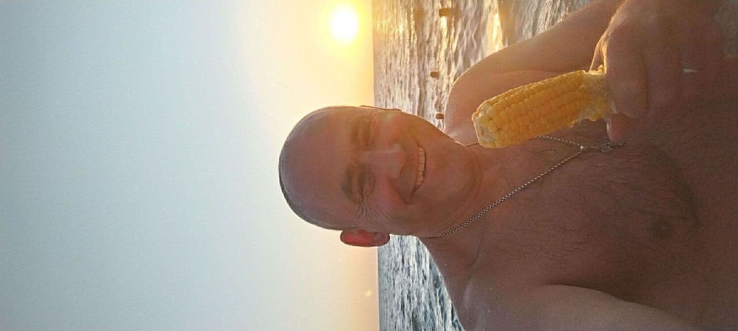 ���� 55931530 ������� ��������, 53 ����, ���� ���������� � �����-����������