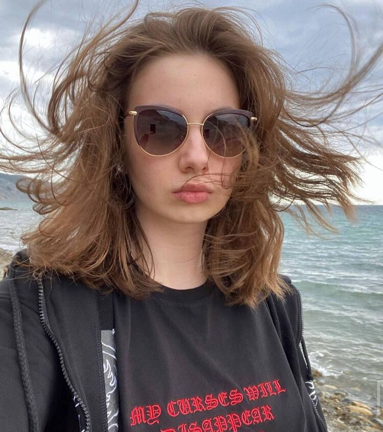 ���� 41516090 ������� �����, 25 ���, ���� ���������� � ������