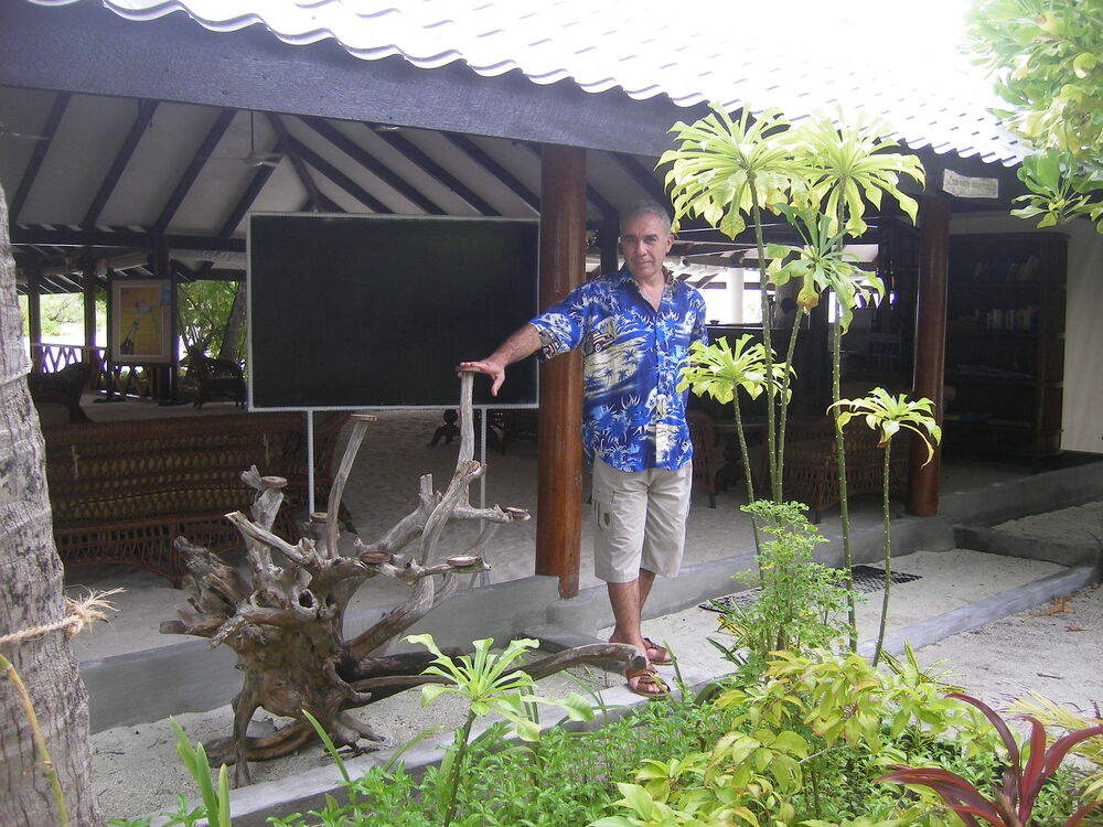 ���� 55066890 ������� ����, 65 ���, ���� ���������� � ������