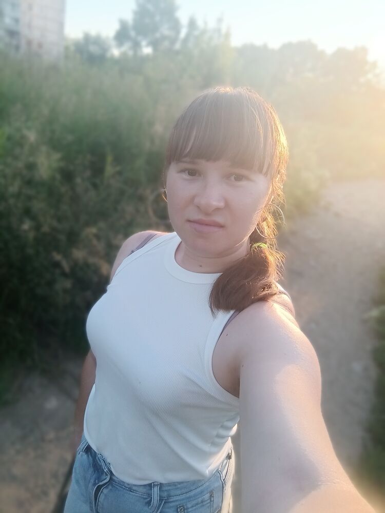  53078850  , 30 ,    --