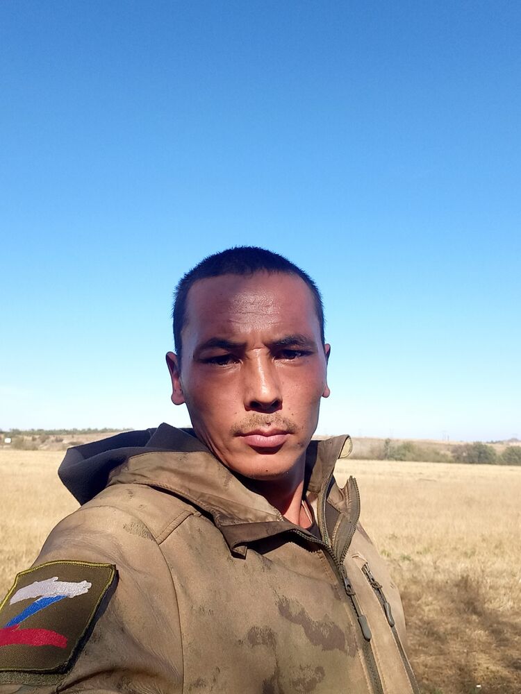 ���� 40750800 ������� ������, 40 ���, ���� ���������� � ������