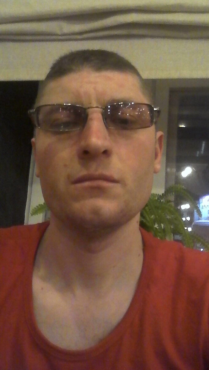  ,   VLAD, 43 ,   ,   , c 