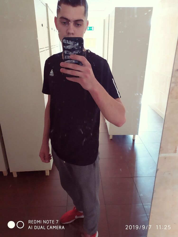 ���� 18919050 ����� Ҹ��, 25 ���, ���� ���������� � ��������