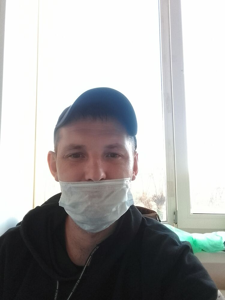 ���������� ���������, ���� ������� �������, 36 ���, ������������ ��� ������, ����� � ���������, c�������� ���������