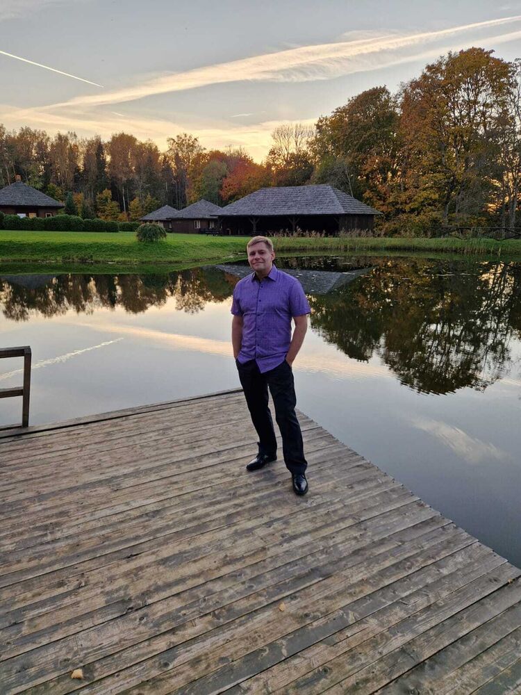 ���������� ����, ���� ������� �����, 45 ���, ������������ 