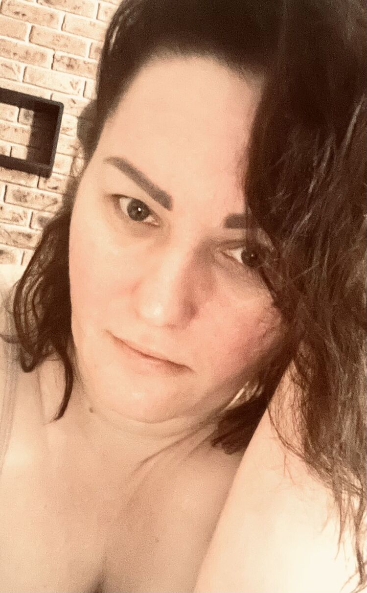 ���������� ������, ���� ������� ����, 28 ���, ������������ ��� ������, ����� � ���������, c�������� ���������, ���������