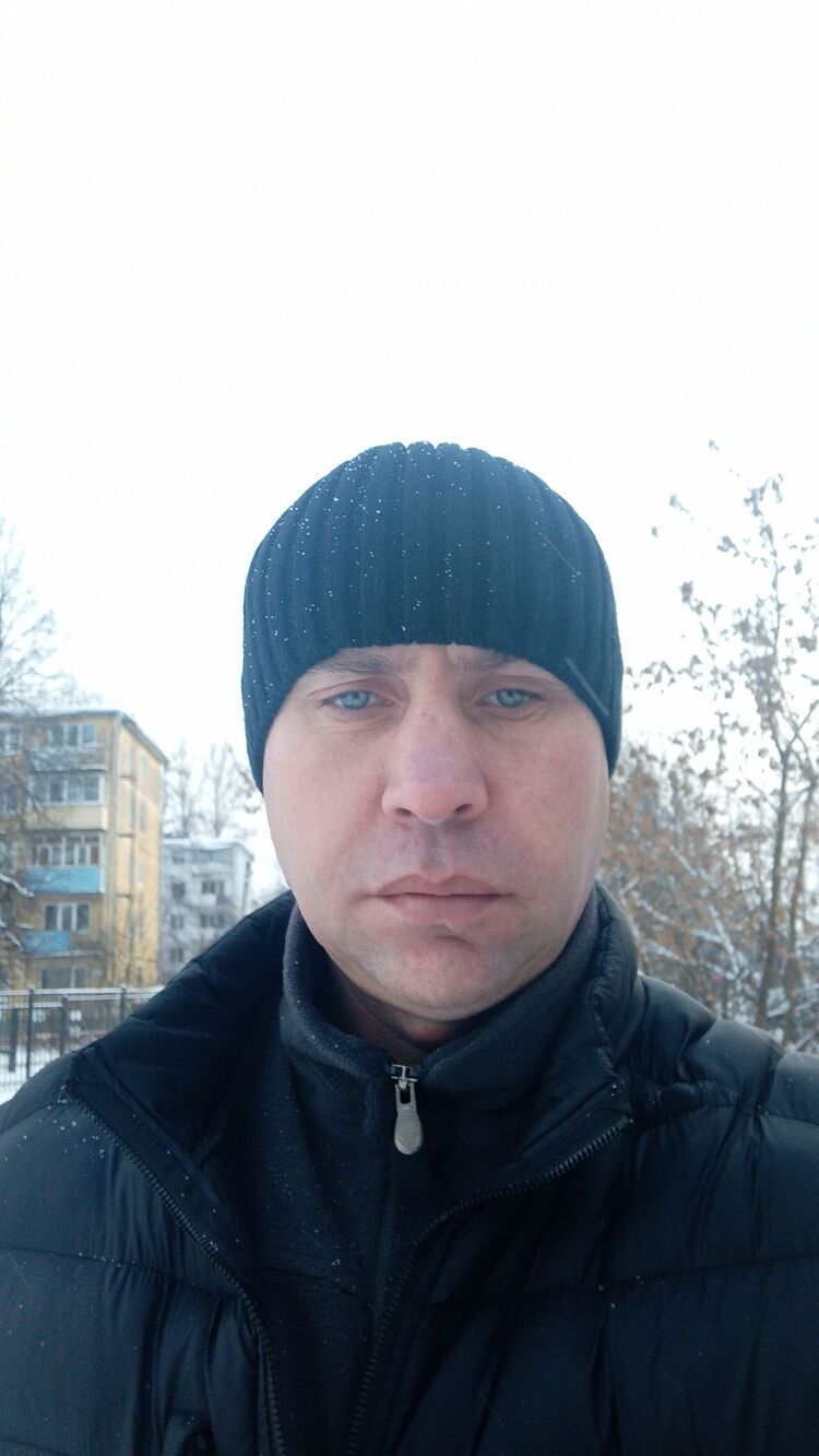 ���������� ���������, ���� ������� ����, 41 ���, ������������ ��� ������, ����� � ���������, c�������� ���������, ���������