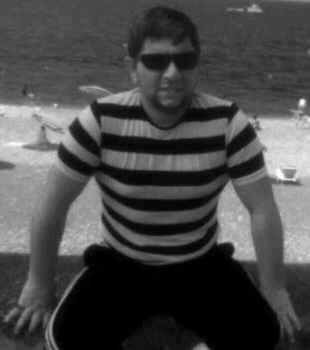 ���� 41898540 ������� �����, 45 ���, ���� ���������� � ������