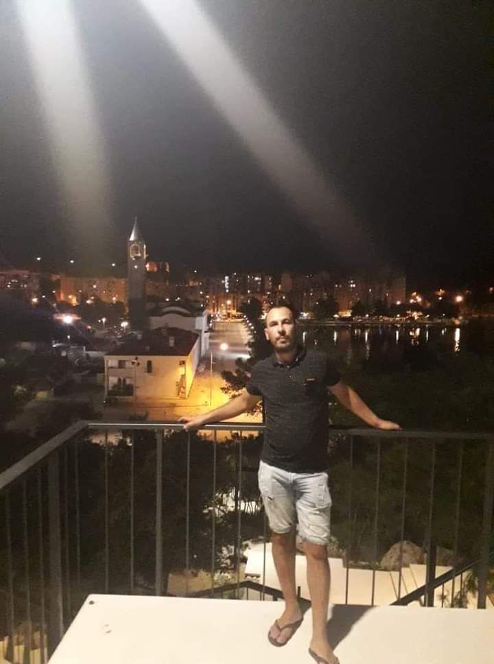 ���������� ���������, ���� ������� Nikola, 36 ���, ������������ ��� ������, ����� � ���������