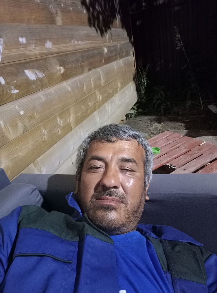  36351020   , 44 ,    