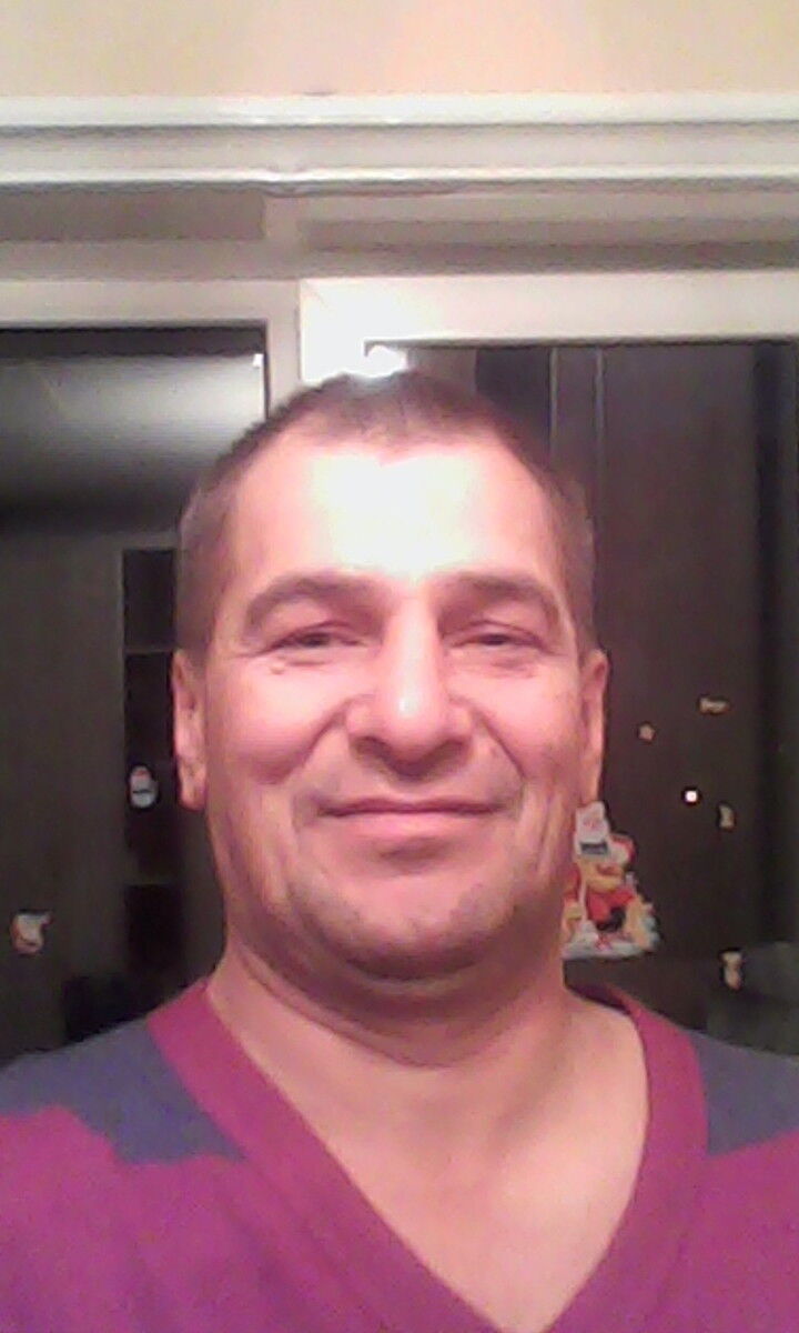 ���� 7719400 ������� ������, 54 ����, ���� ���������� � �����-����������