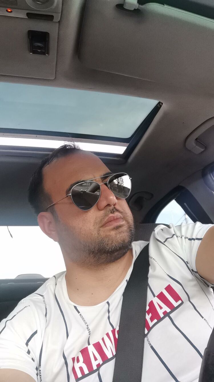  -,   Bairam, 24 ,   ,   