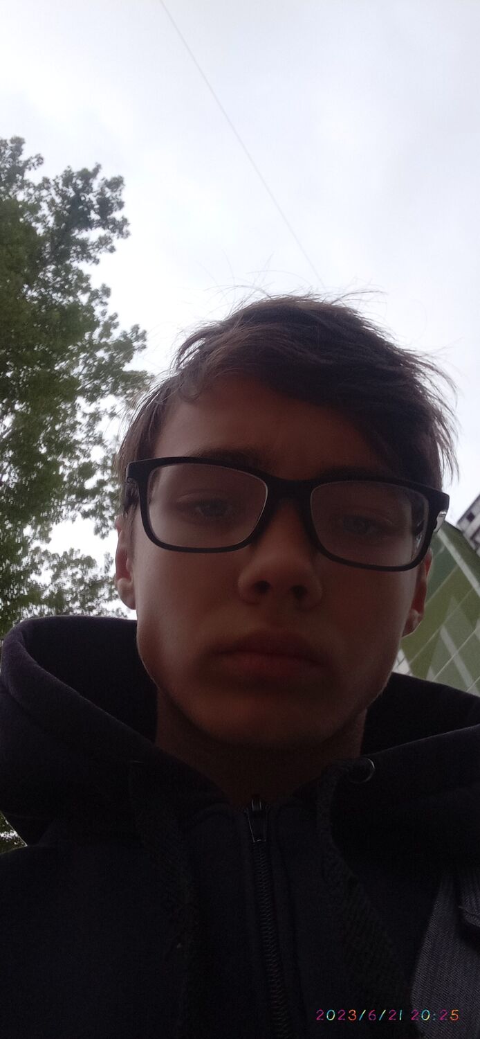 ���� 36375900 ����� ���������, 20 ���, ���� ���������� � �����