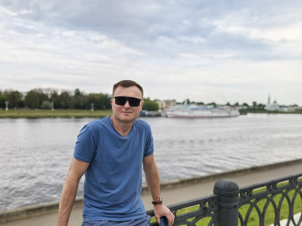 ���� 53541160 ������� �������, 36 ���, ���� ���������� � �����