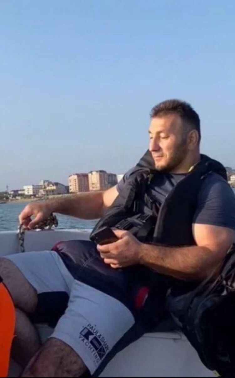 ���� 52790360 ������� Shamil, 39 ���, ���� ���������� � ���������