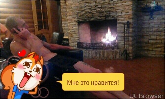  9399140  , 41 ,    -