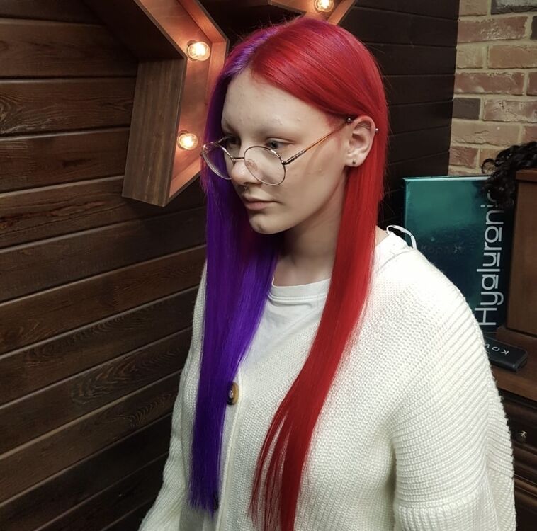 ���������� ������, ���� ����� ����������, 21 ���, ������������ ��� ������, ����� � ���������, ���������