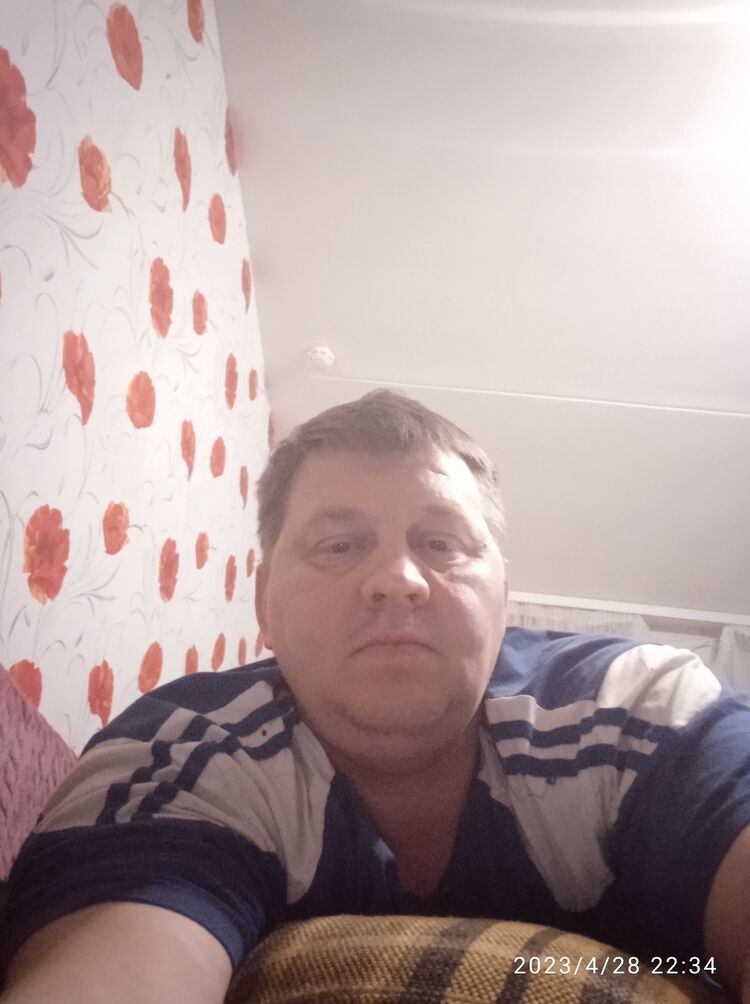  34140330  , 45 ,    